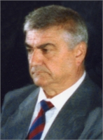 Angelo Pasquale Isernia