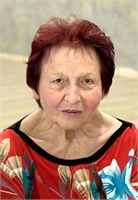 Renata Travaglia Costantino