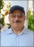 Giuseppe Mendola (AL) 