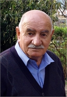 Giovanni Tebaldi (BG) 