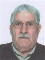 Carmelo Paladini