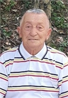 Angelo Ravelli