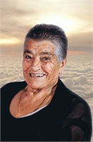 Antonia Morena