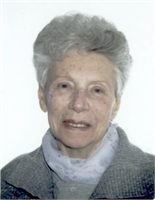 Maria Pia Cecchinato