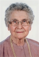 Rosa Repali (AL) 