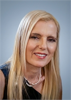 Marichela Gagliarde (TO) 