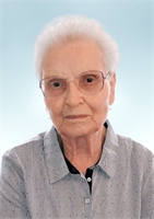 Teresa Milano