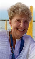 Angela Filippini Micheli