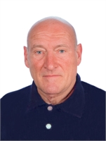 Piero Giuseppe Fasano