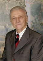 Giuseppe Cerrato (TO) 