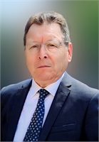 Angelo Bovassi (NO) 