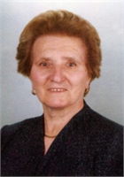 Antonietta Mezzetti Demaria