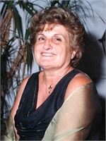 Rosa Tavera (SS) 