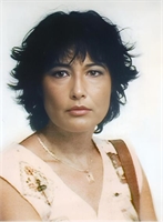 Anna Zega Ved. Ciorba (VT) 