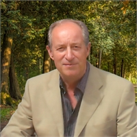 Angelo Ceccobello (VT) 