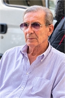 Michele Picciaredda (SS) 