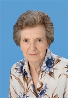 Rosa Belotti Gaverini