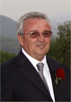 Eugenio Bonomelli (BG) 