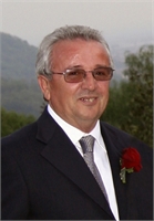 EUGENIO BONOMELLI