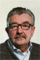 Giuseppe Roveda (LO) 