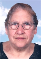 Maria Scarvaci