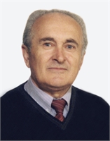 Giovanni Vacchi