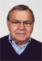 Angelo Roveda