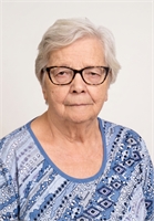 Felicetta Cocca Ved. Nezi (BG) 
