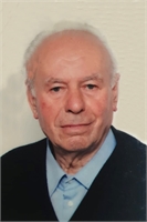 ANGELO SCHIESARO