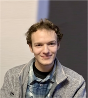 Pietro Svida