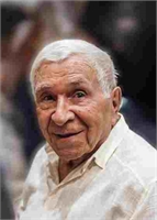 Oreste Arosio