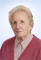 Margherita Grassi Ved. Angelini (NO) 