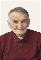 Antonio Delpiano (AL) 