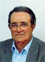 Alessandro Costanzi