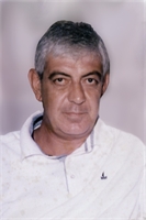 Rodolfo Fagnani (MI) 