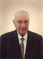 Francesco Mattei (VT) 