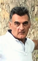 Mario Di Vita