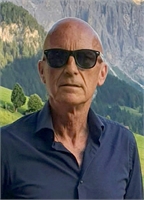 Massimo Ogliaro (AL) 