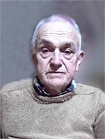 Terenzio Rapetti (AL) 