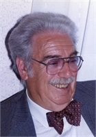 Gian Carlo Todero