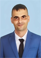 Michele Simonetti (CE) 