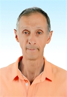 Claudio Dal Molin