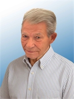 Nino Carboni (SS) 