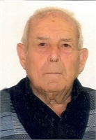 Vincenzo Massa (CI) 