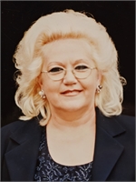 Giuse Concina Nebbia