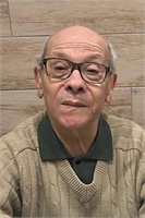 PAOLO CAPONE