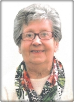 Fernanda Priolo Corva