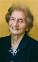 Marta Sosta Sabatti