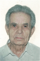 Carlo Vacca (CI) 