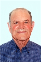 Mario Piccoi